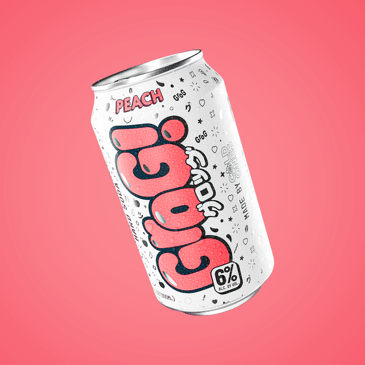 Featured Product