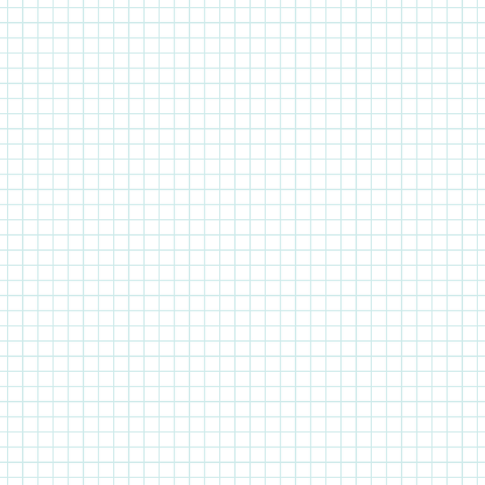 Background Texture