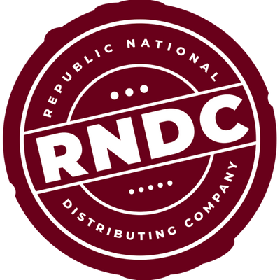 Retails and Distributor Logo