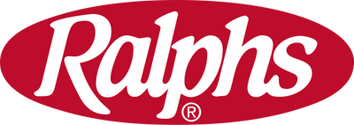 Retails and Distributor Logo
