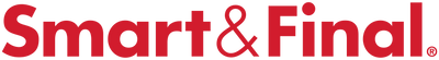 Retails and Distributor Logo