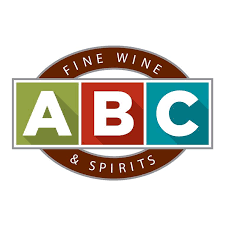 Retails and Distributor Logo