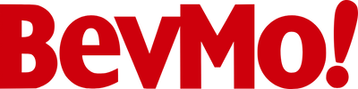 Retails and Distributor Logo